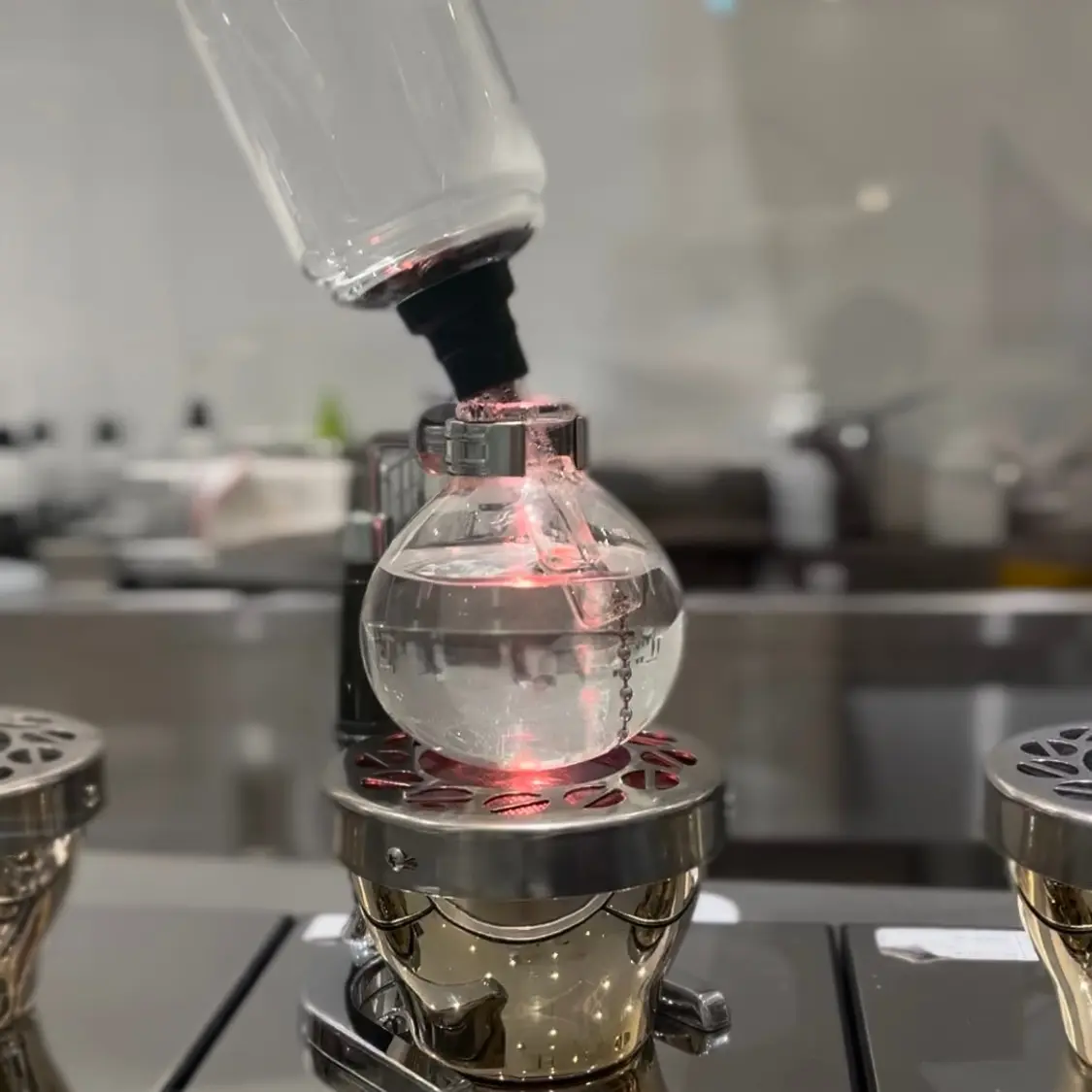 【北海道・新千歳空港】お土産に休憩に！空の画像_4