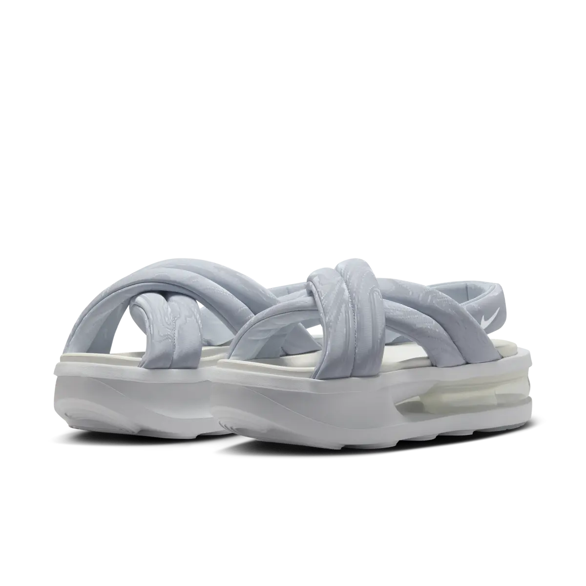 スポサン　ナイキ　アイラ