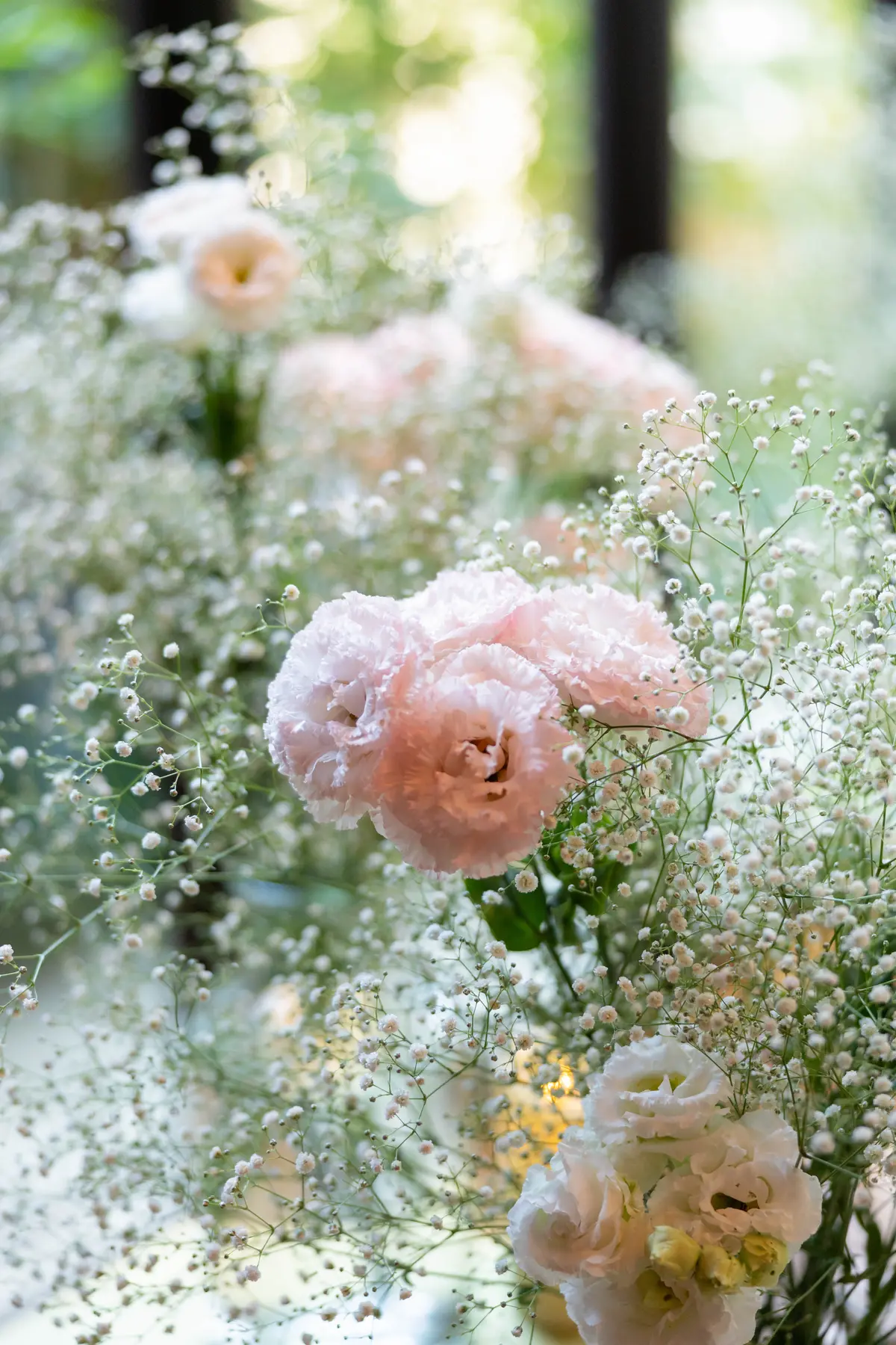 親族だけの小さな結婚式をひらきました🌸【の画像_3