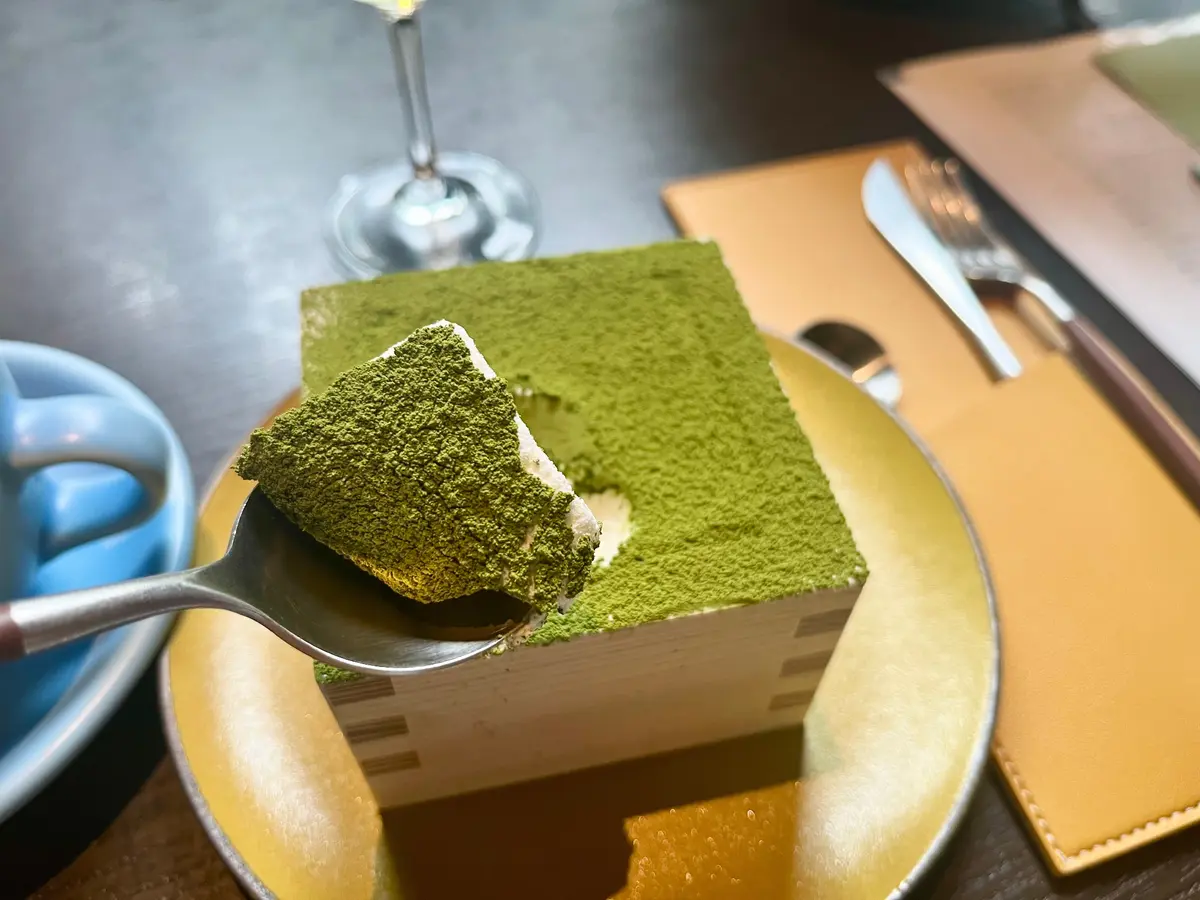 【東京潮見】東京ベイ潮見プリンスホテルでの画像_10