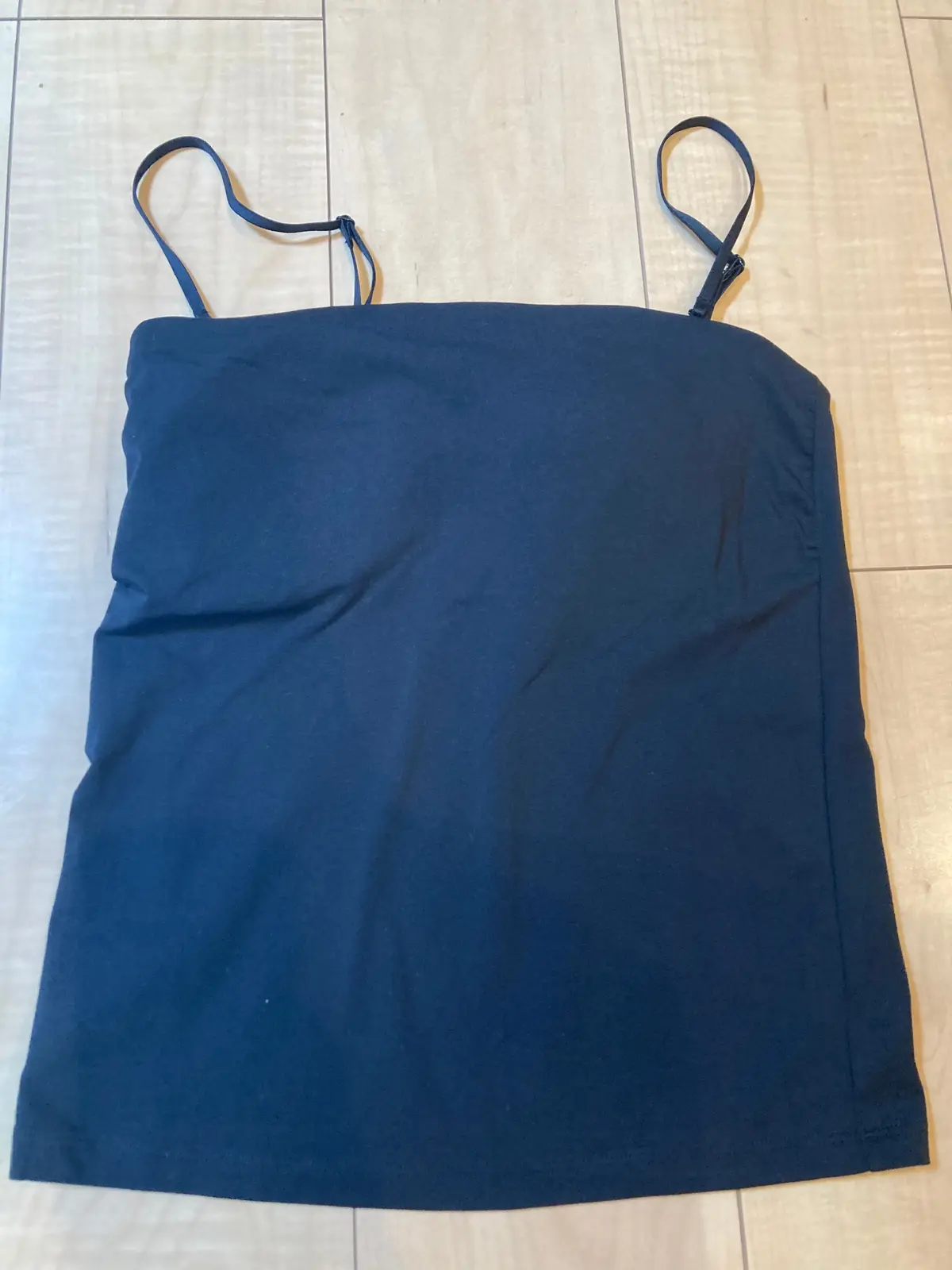 【UNIQLO】最近の購入品３つ！の画像_1