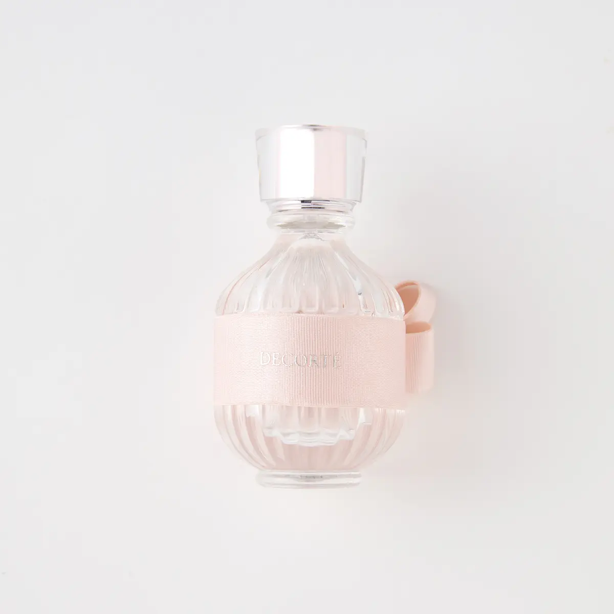 コスメデコルテ香水