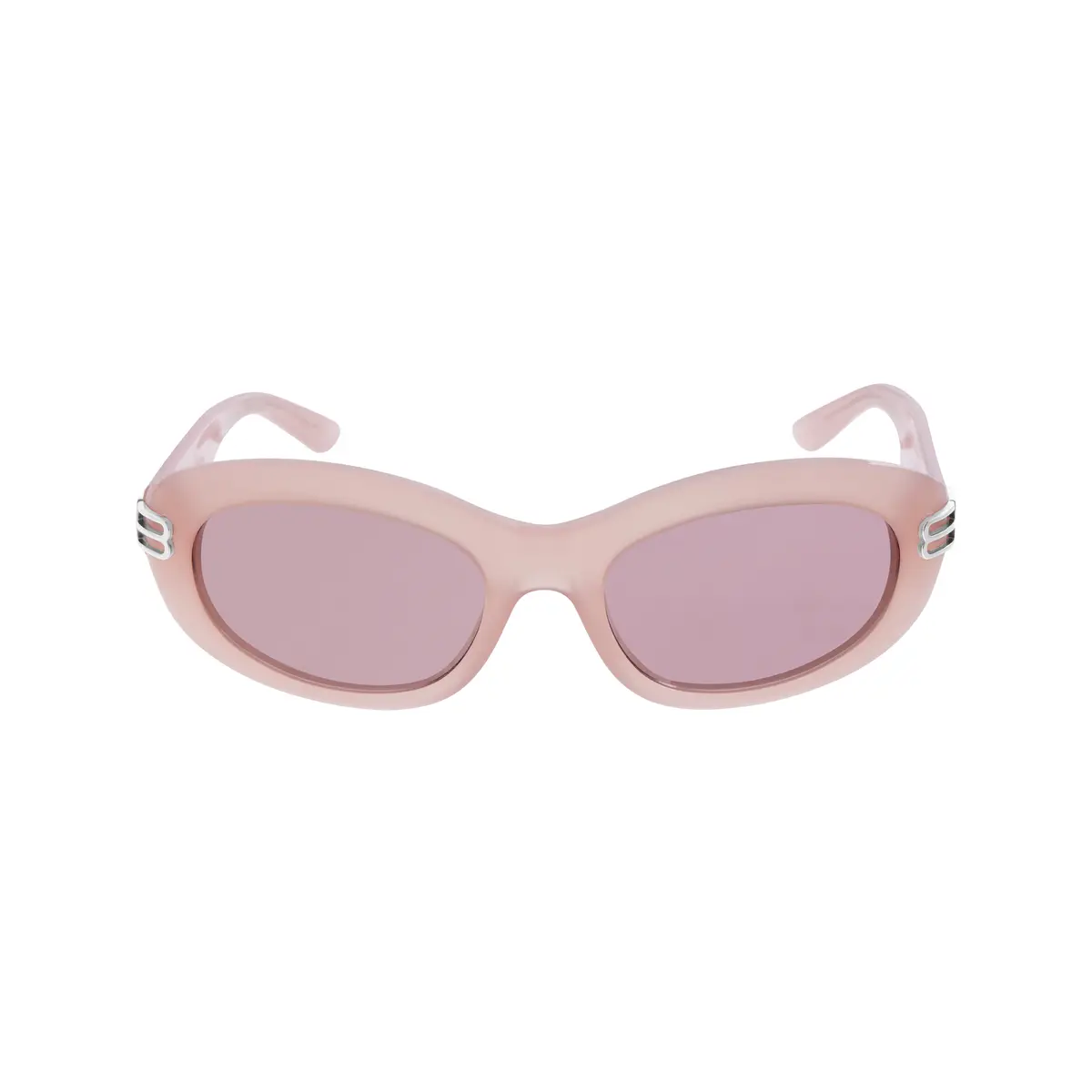 バレンシアガ　サングラス