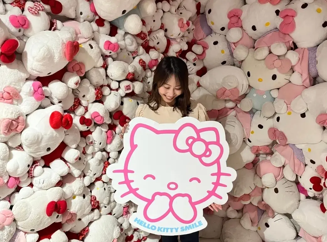 【兵庫県|淡路島】猛暑日にオススメ室内での画像_6