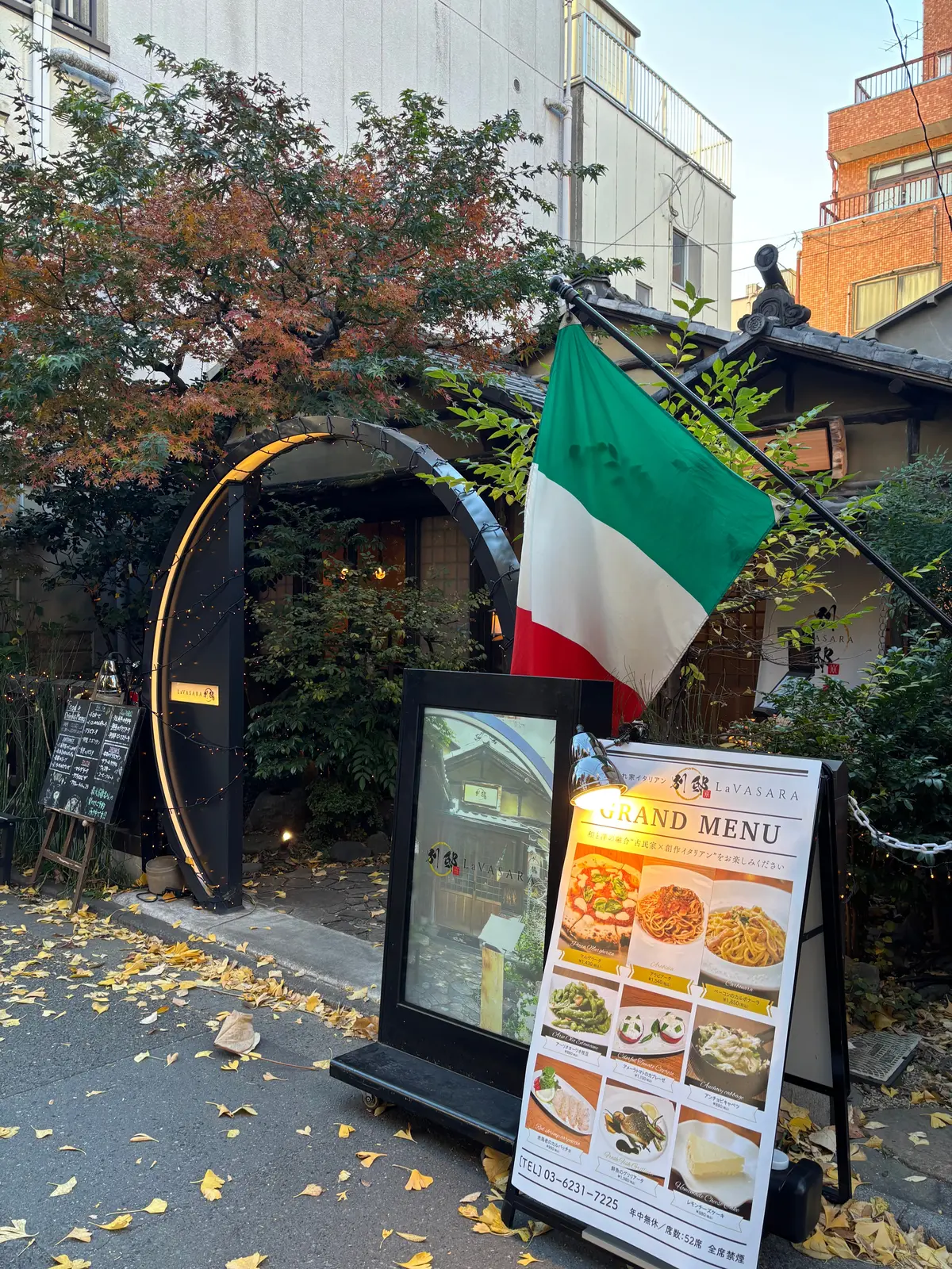 【東京・浅草】初詣帰りにおすすめ！浅草寺の画像_9