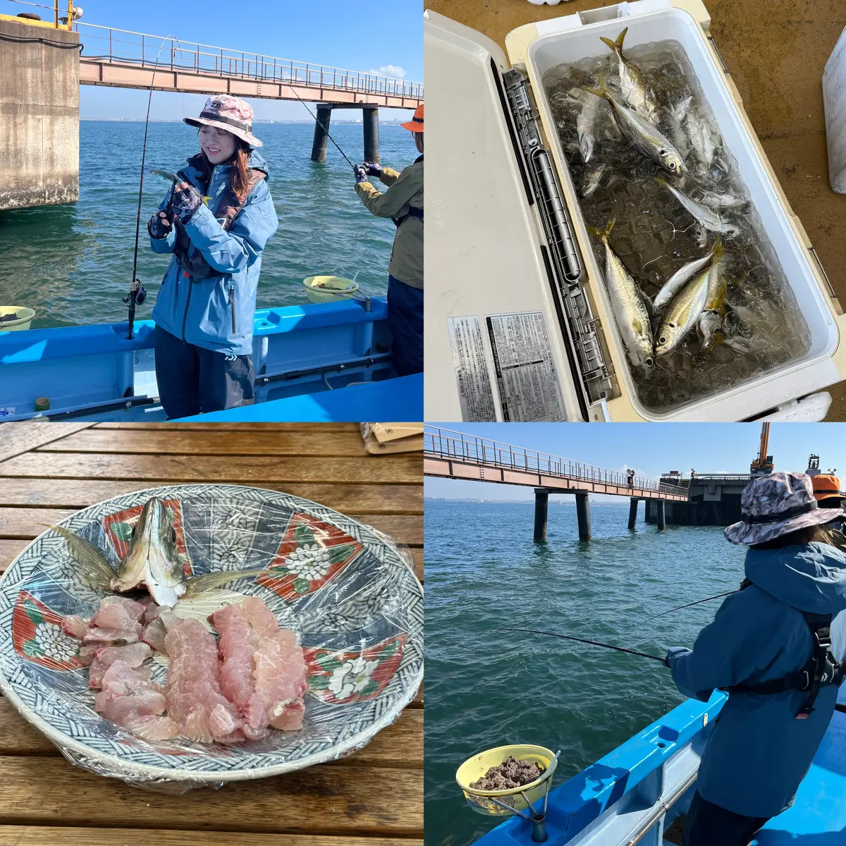 【MOREインフルエンサーズ】ご挨拶・食の画像_1