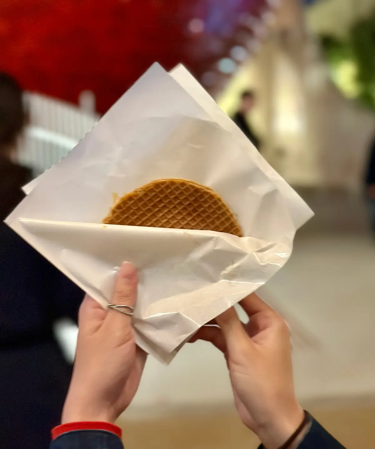 【大阪・関西万博】Expo2025 美味の画像_5