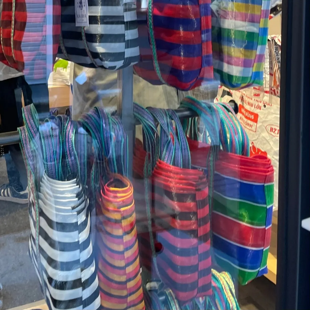 【群馬】湯けむりに包まれながら、初めてのの画像_10