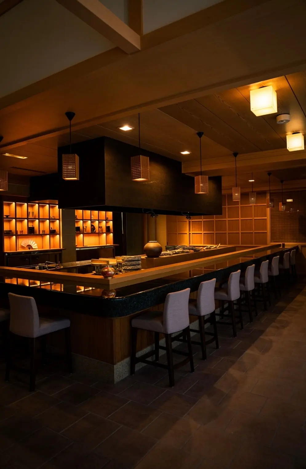 【兵庫県|淡路島】今流行りの！心と体を整の画像_7