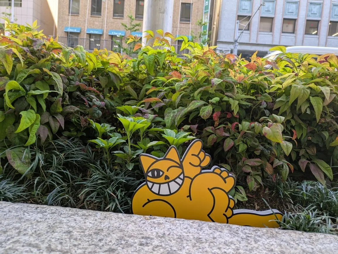 ≪兵庫県・神戸≫ぐるっと海に囲まれた新スの画像_4