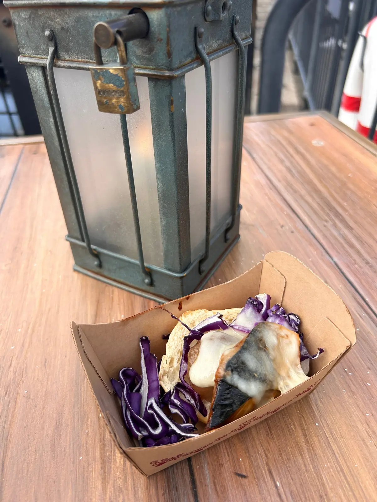 【ディズニーシー】今年もやってきた〜🥂最の画像_6