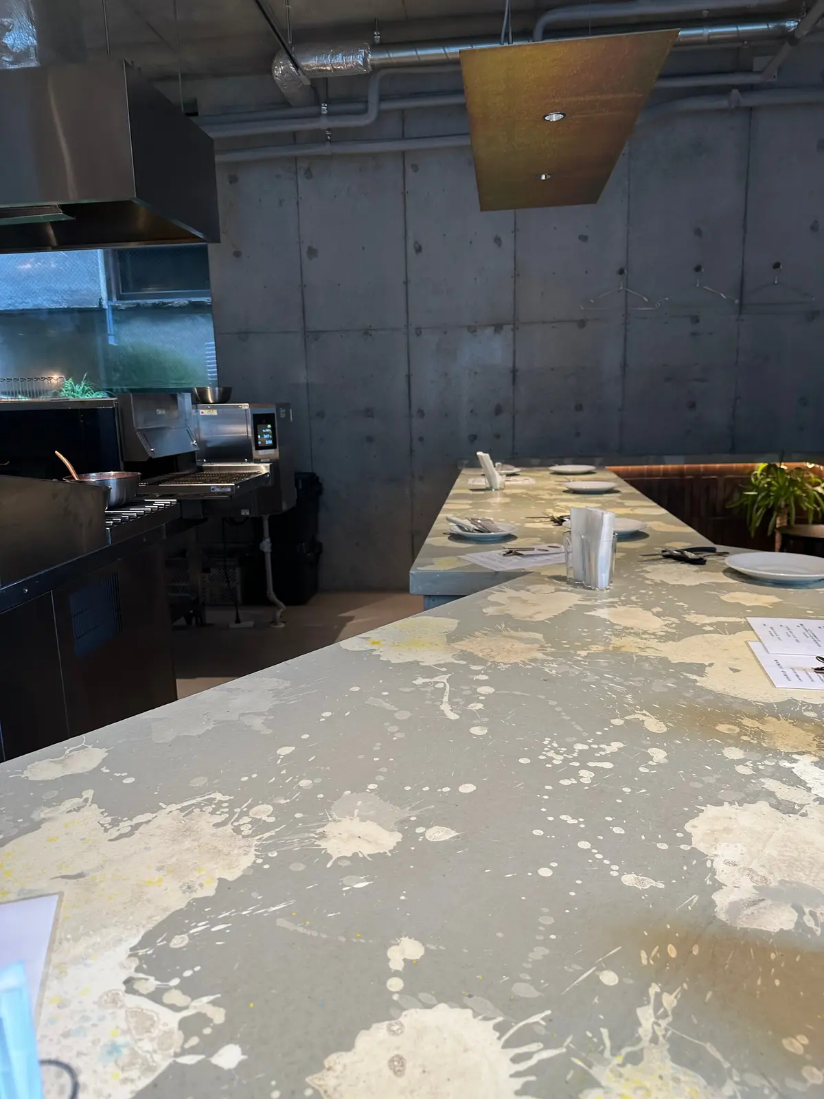 【東京・神楽坂】今いちばん人気！予約困難の画像_3