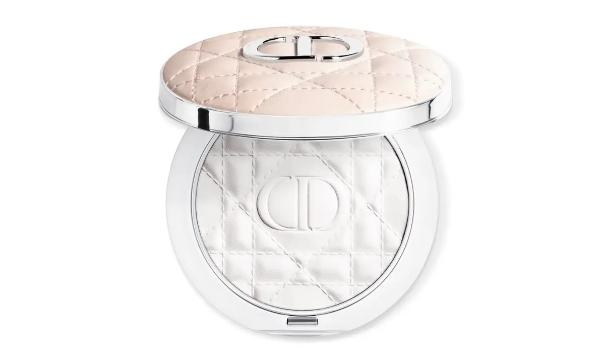 DIOR ディオールスキン フォーエヴァー ヌード ラディアント フィルター 商品画像