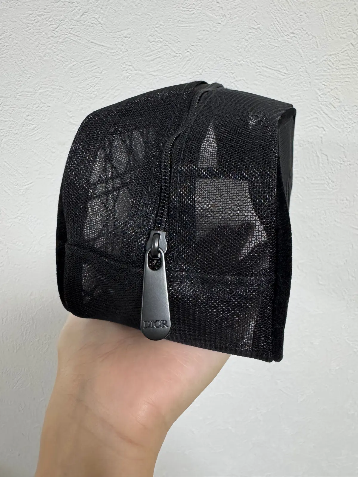 【Dior】22,000円以上購入でもらの画像_5