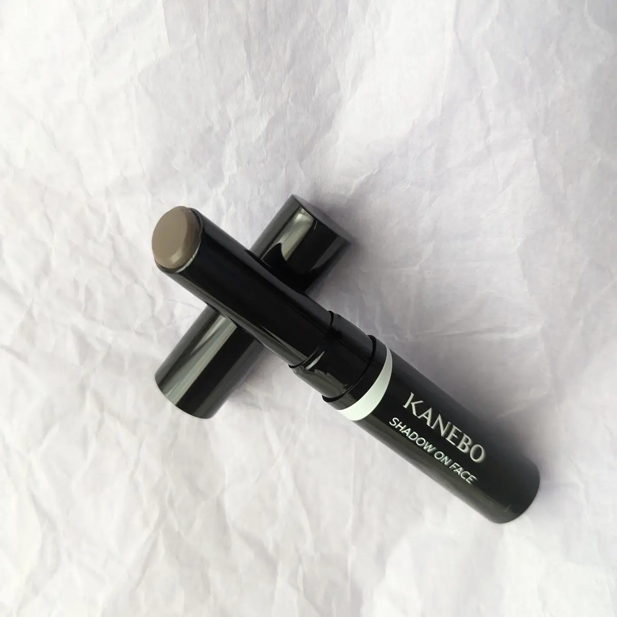 コスメ好きが選ぶ2025年≪ベストコスメの画像_2