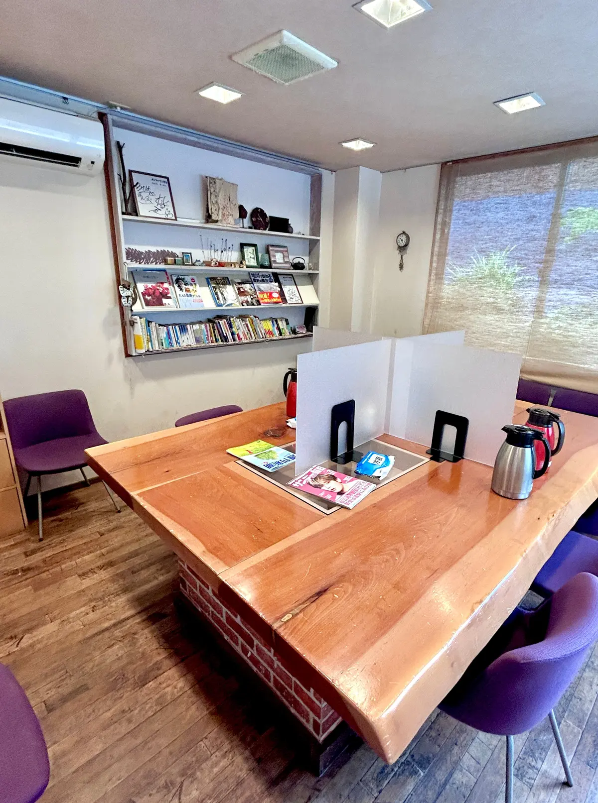 【茨城県/水戸】心温まる『手作りおむすびの画像_7