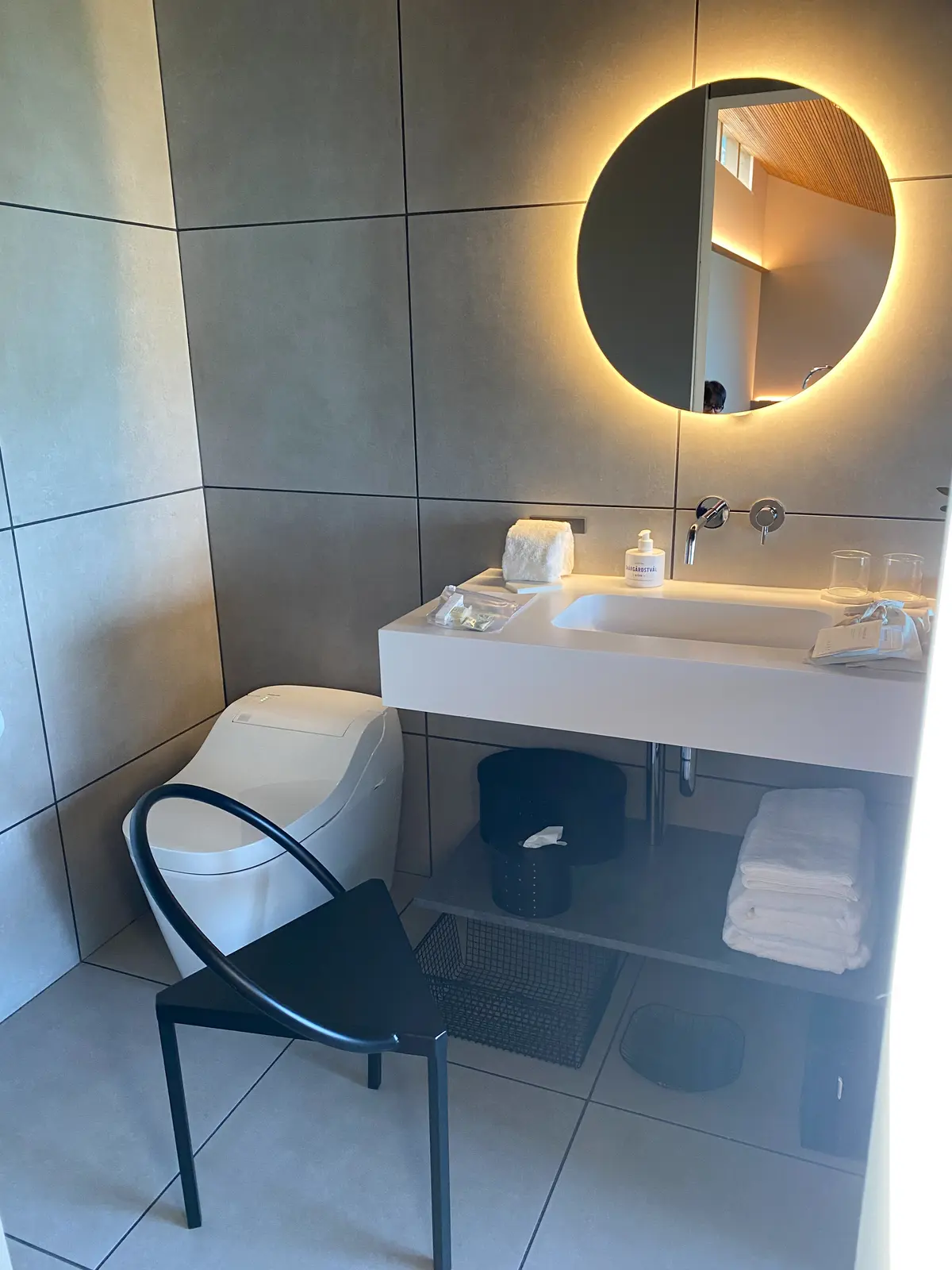 夏旅におすすめ！ウェルネスな仕掛けたっぷの画像_32