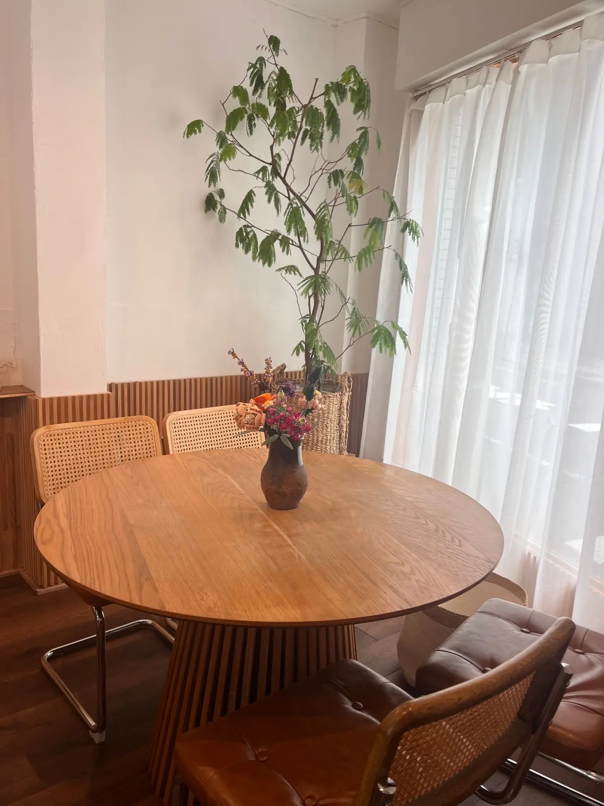 【東京｜蔵前】”犬連れOK”オシャレカフの画像_4