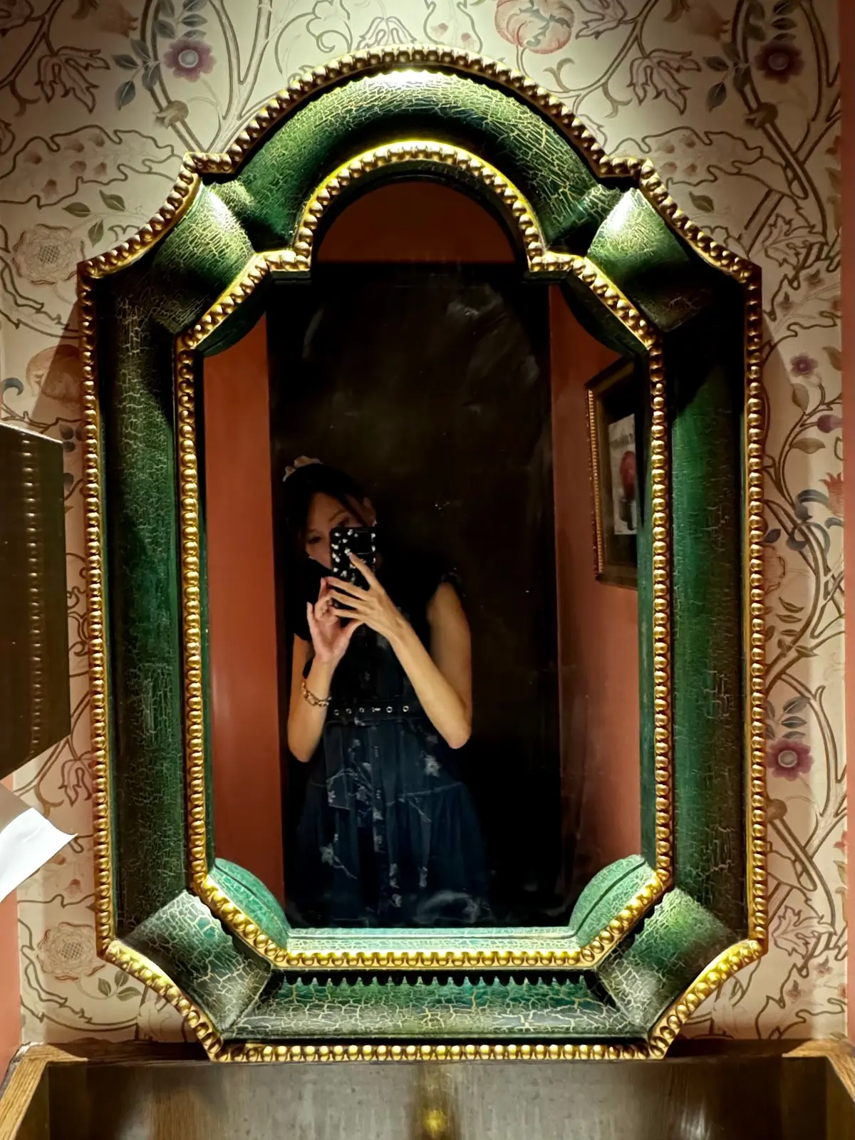 【元町・中華街】食べ放題だけで終わるなんの画像_2