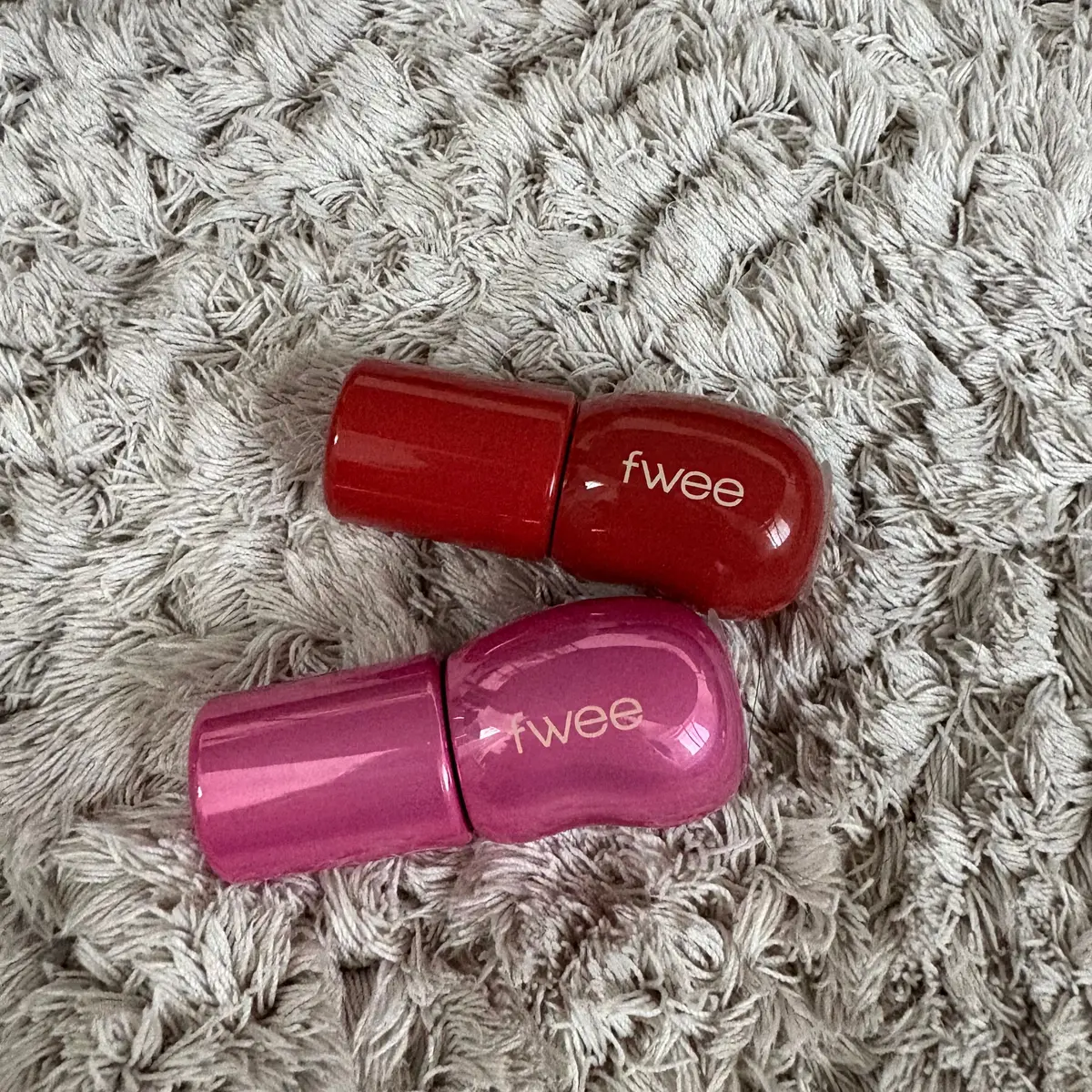 【Qoo10メガ割】注目リップ＆注目スキの画像_2