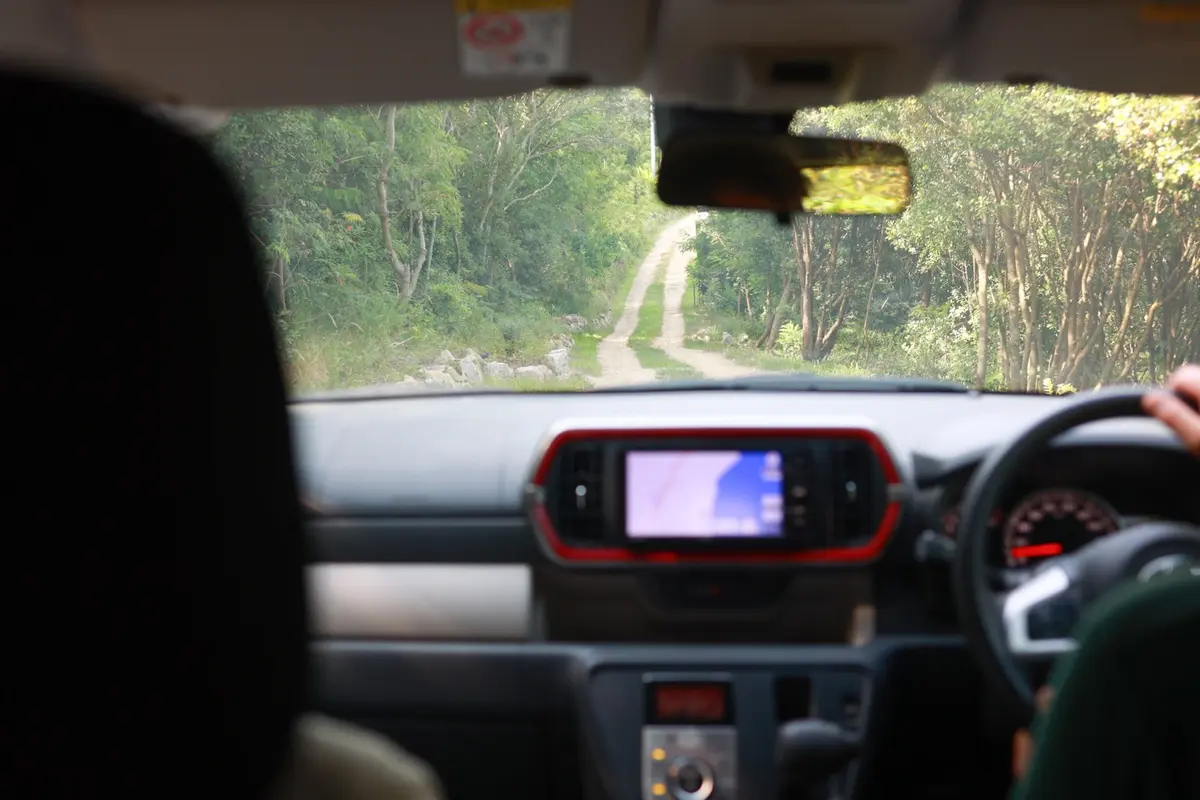 夏旅におすすめ！ウェルネスな仕掛けたっぷの画像_18