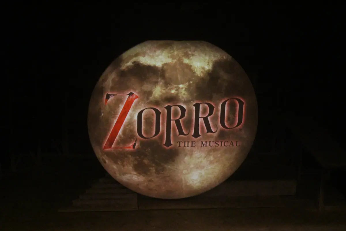 渋谷で宝塚観劇💜桜木みなとさんお披露目公の画像_2