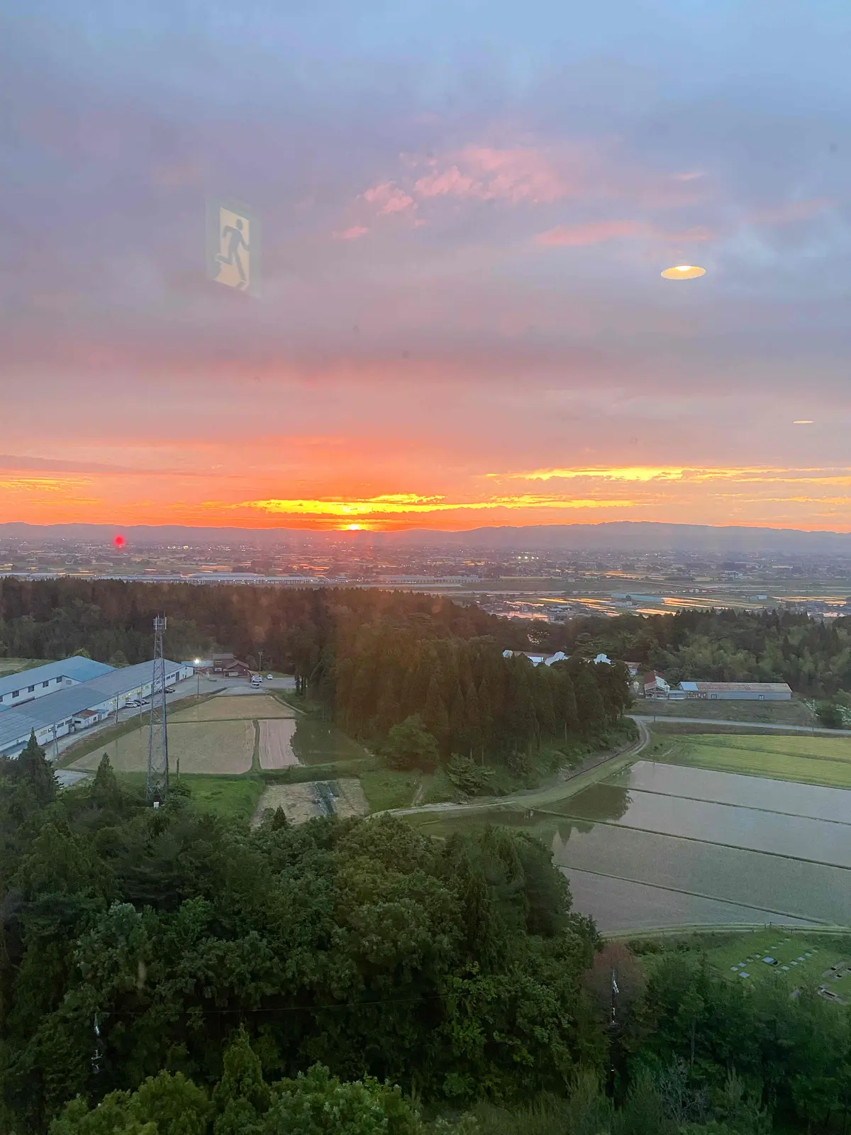 【富山観光|オールインクルーシブホテル】の画像_23