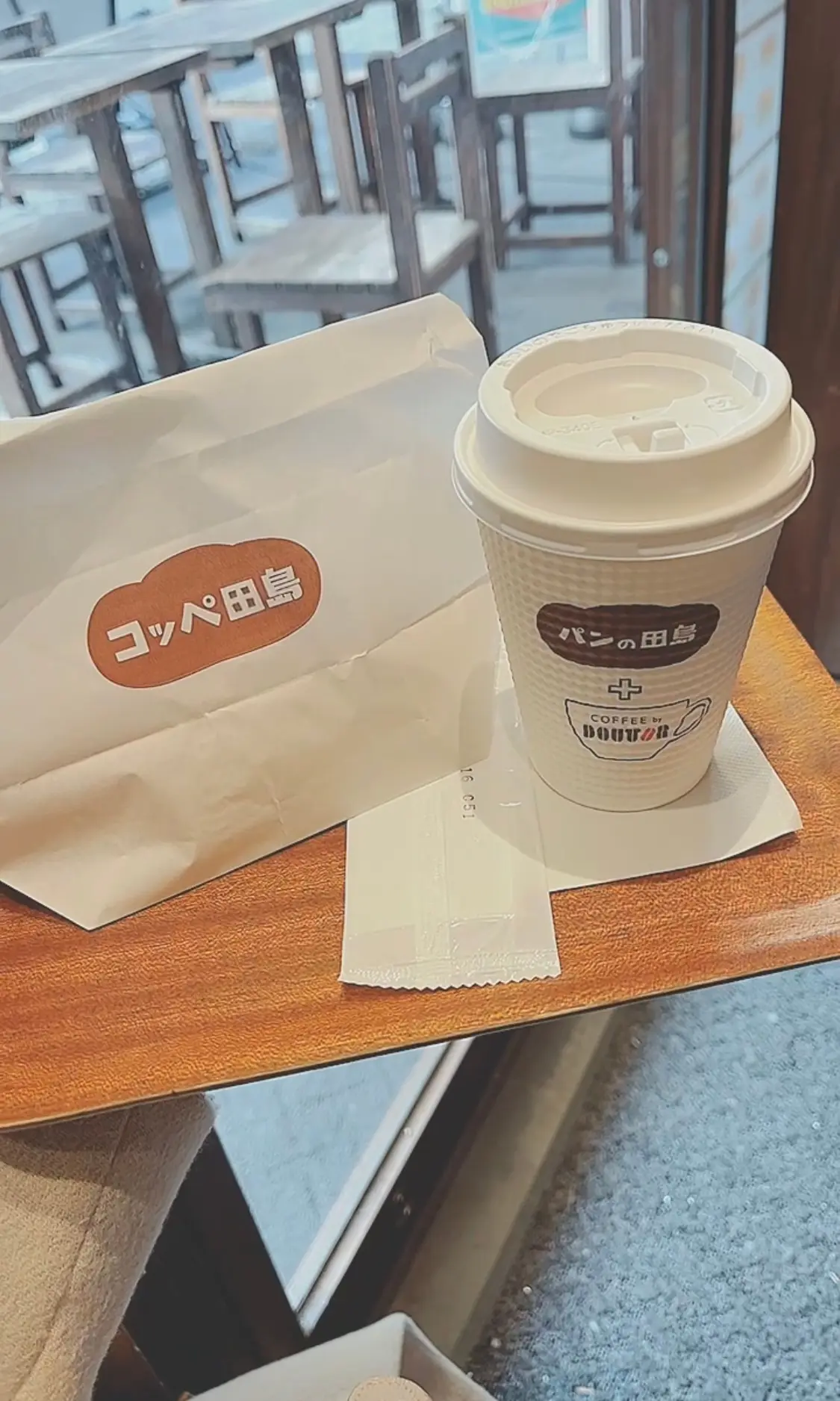 【東京|浅草】大満足の浅草食べ歩きグルメの画像_8