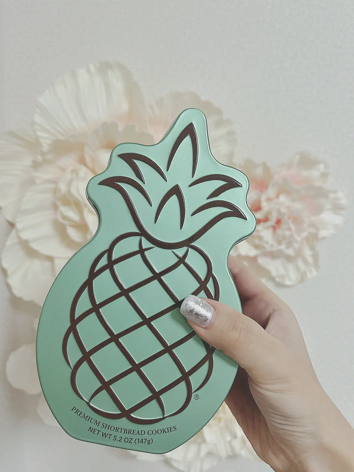 【ハワイ】日焼けスヌーピーも可愛い〜！🤍の画像_5