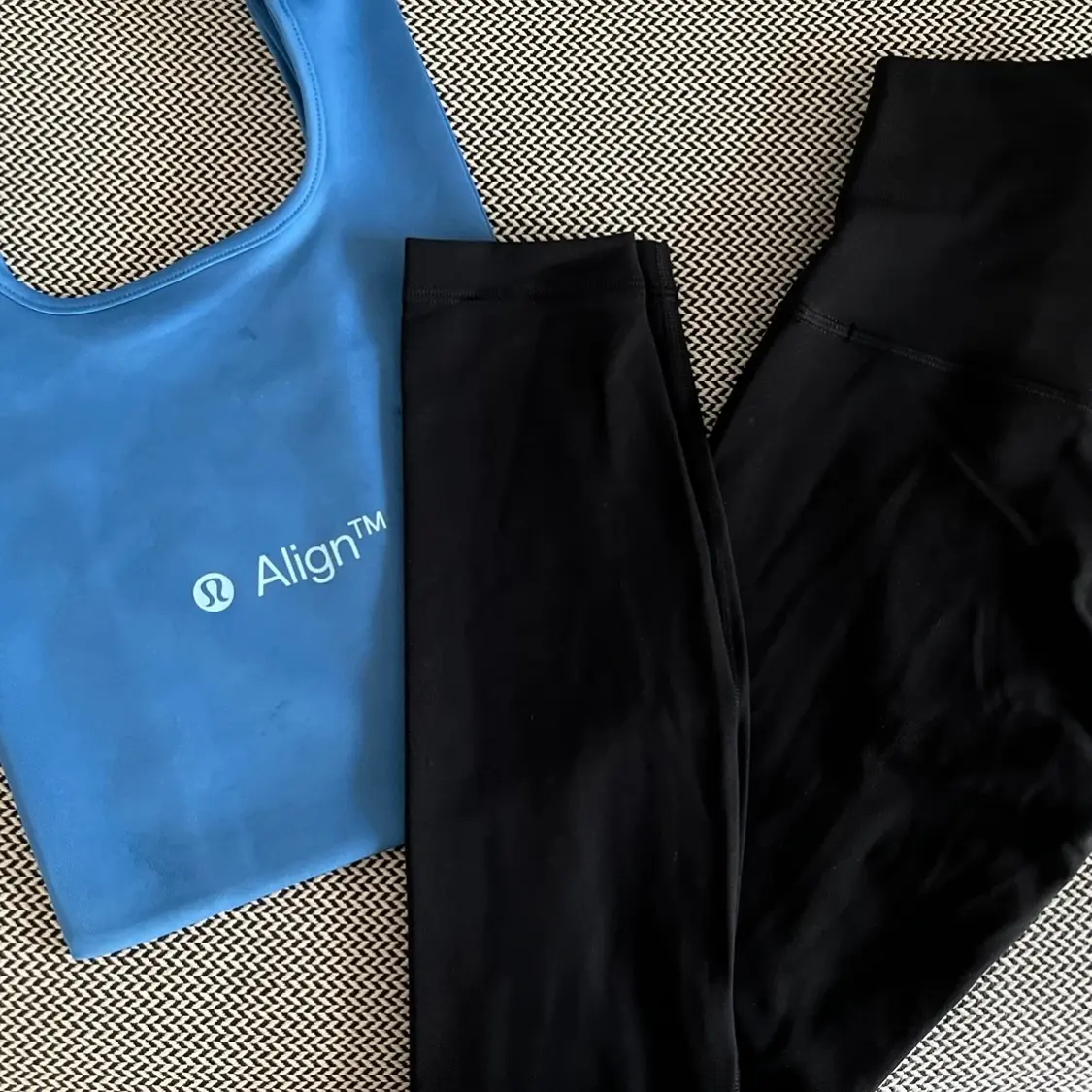 【lululemon（ルルレモン）の新作の画像_6