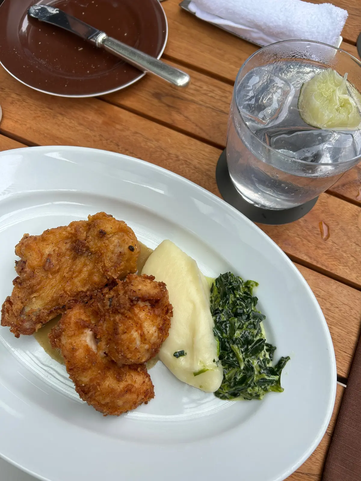 【初めまして】第6期生インフルエンサーのの画像_4