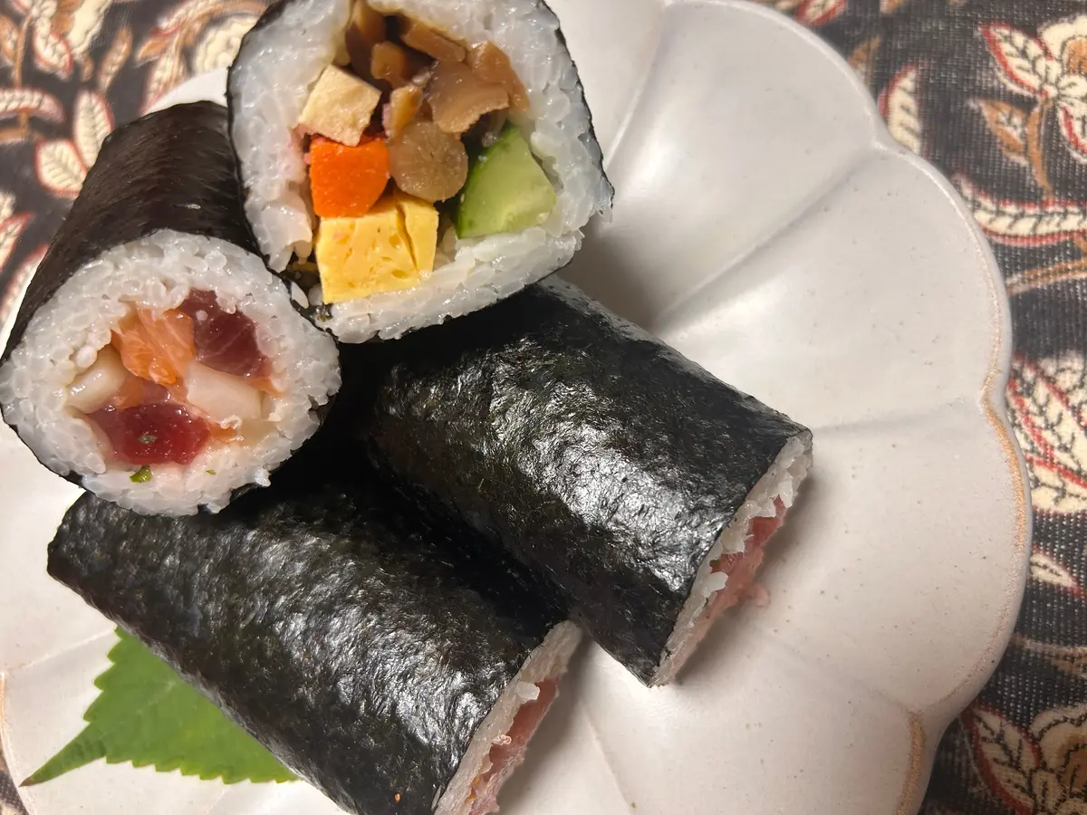 『コストコ』今年もあの人気グルメが、、！の画像_2