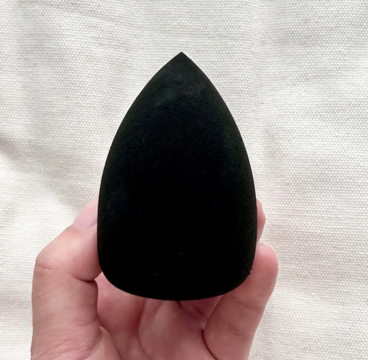 メイク用品の洗浄どうしてる？隠れた名品『の画像_3