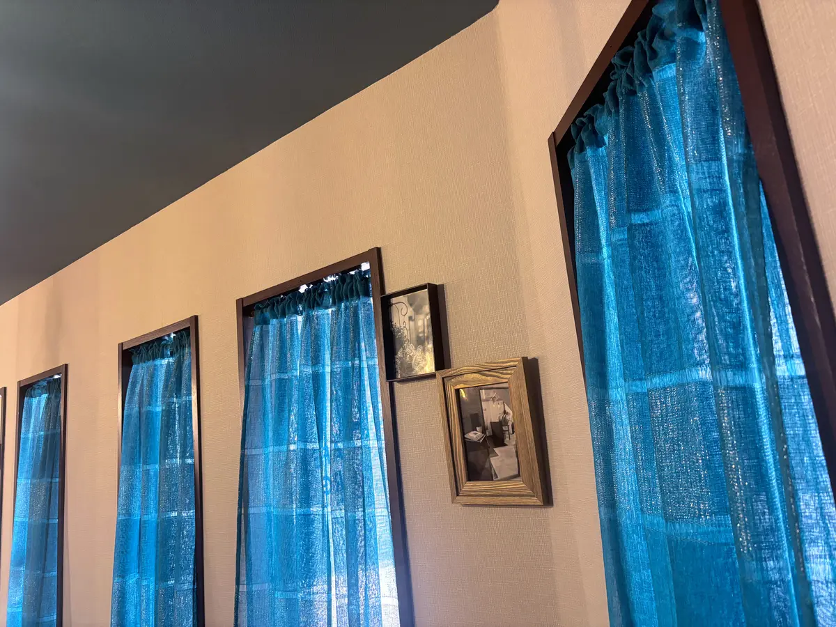 【大阪・長居】手ぶらでピクニックができるの画像_3