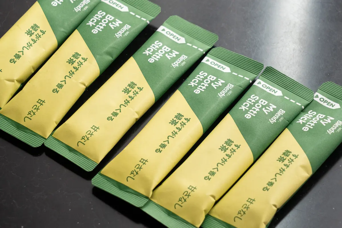 我慢しないでキレイになれる♡ヘルシーなごの画像_12