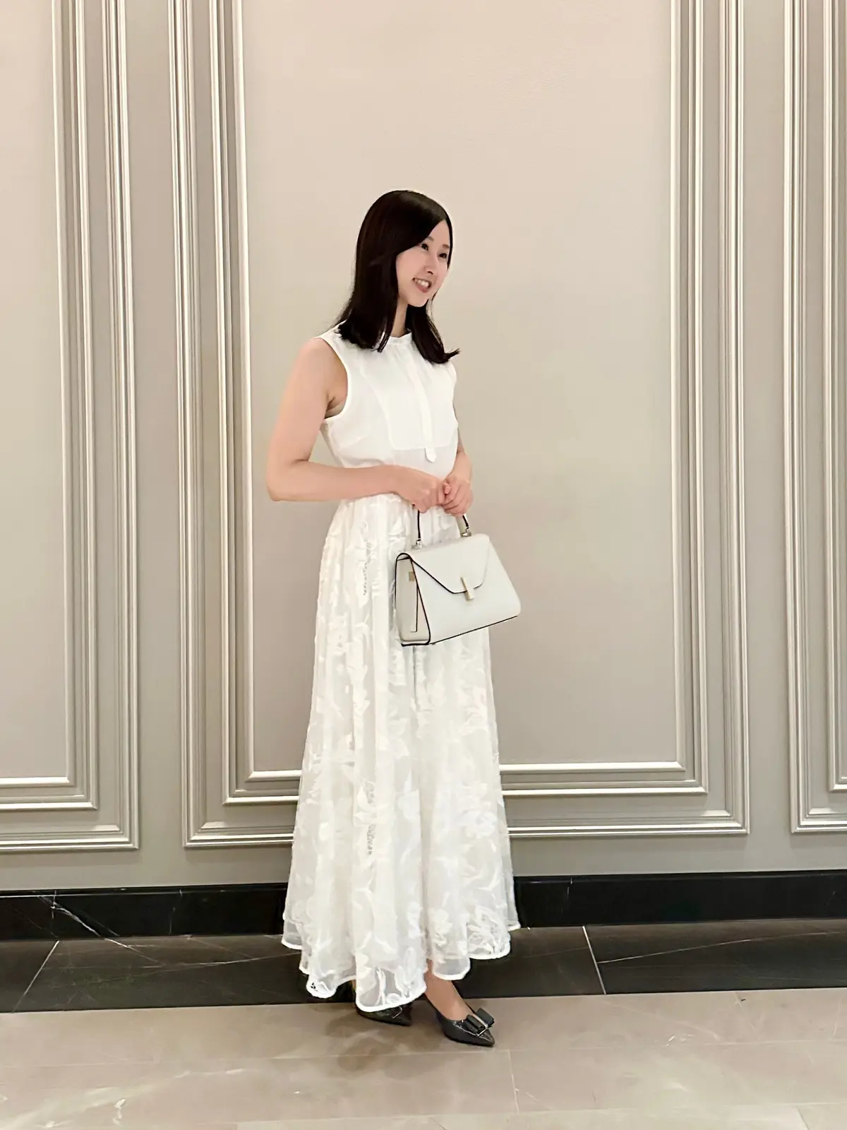 【コンプレックスを味方に🪄🪞】第6期MOの画像_1