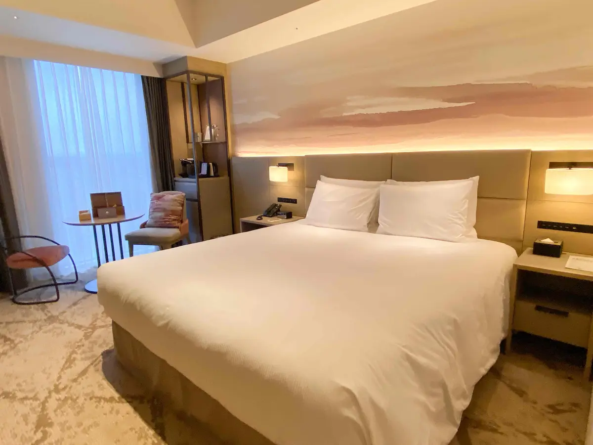 【富山｜魚津】現代アート×スパが融合したの画像_21