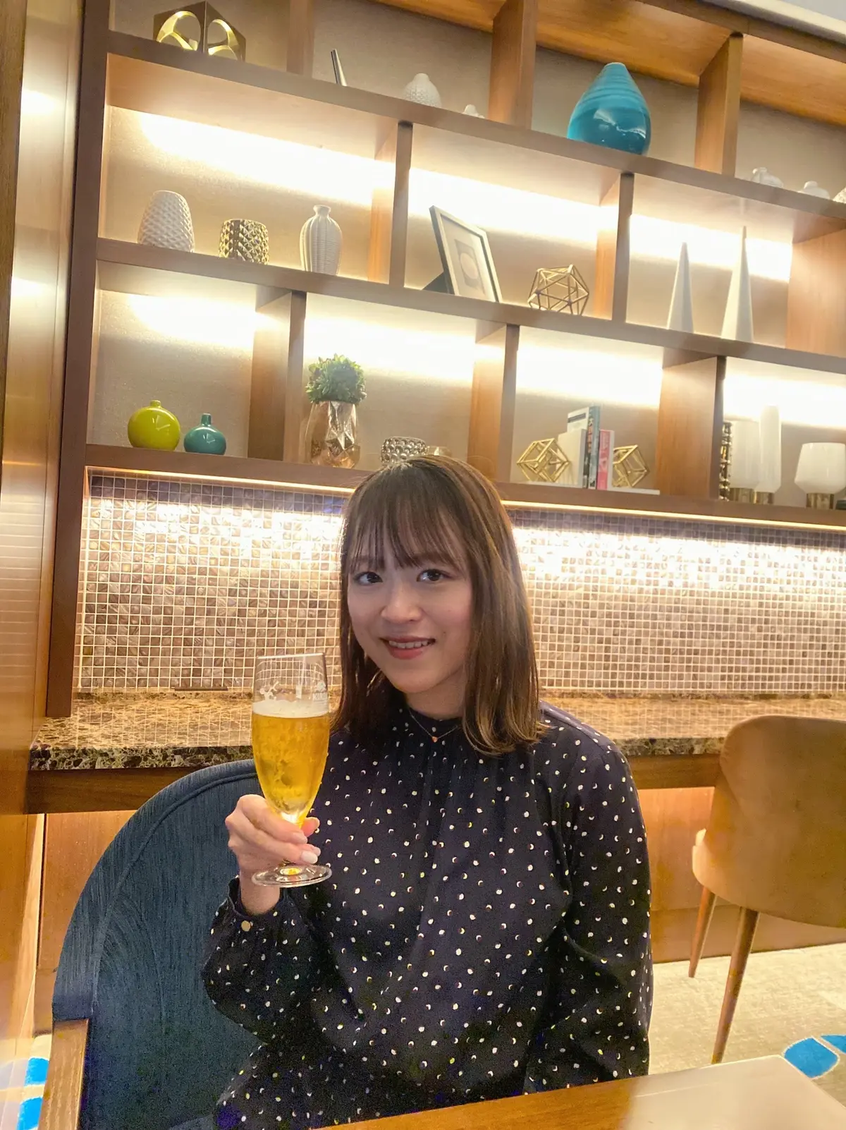 【MOREインフルエンサーズ】ご挨拶・食の画像_5