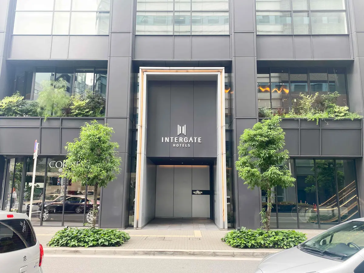 【大阪】観光もホテルステイも大充実!地域の画像_2