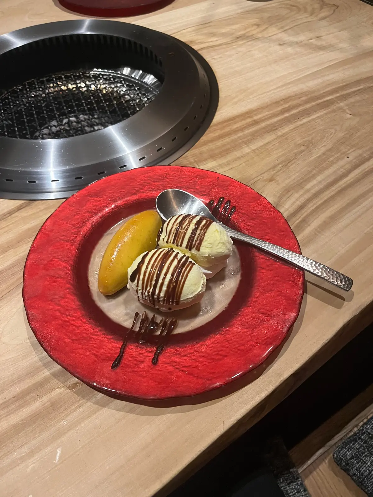 【東京／恵比寿】大人のご褒美ディナー。焼の画像_7