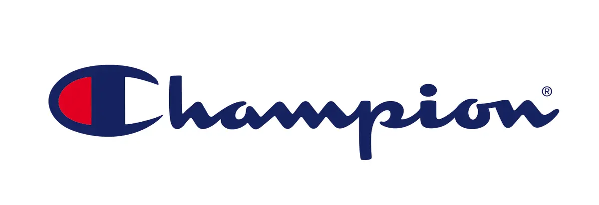 Championロゴ