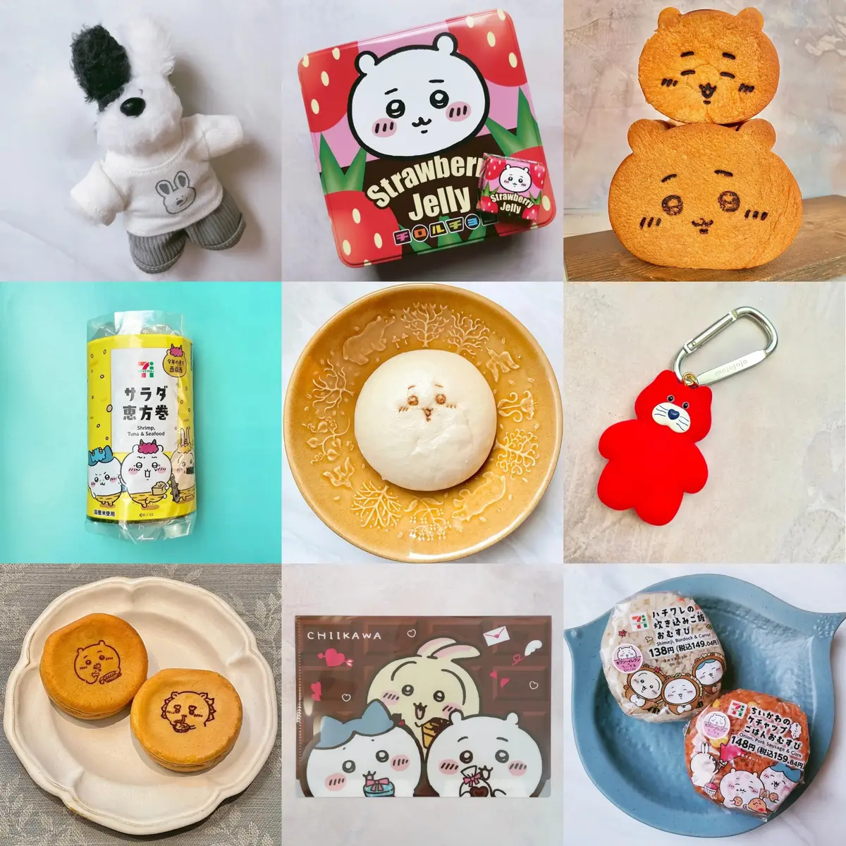 あらためまして、MOREインフルエンサーの画像_5