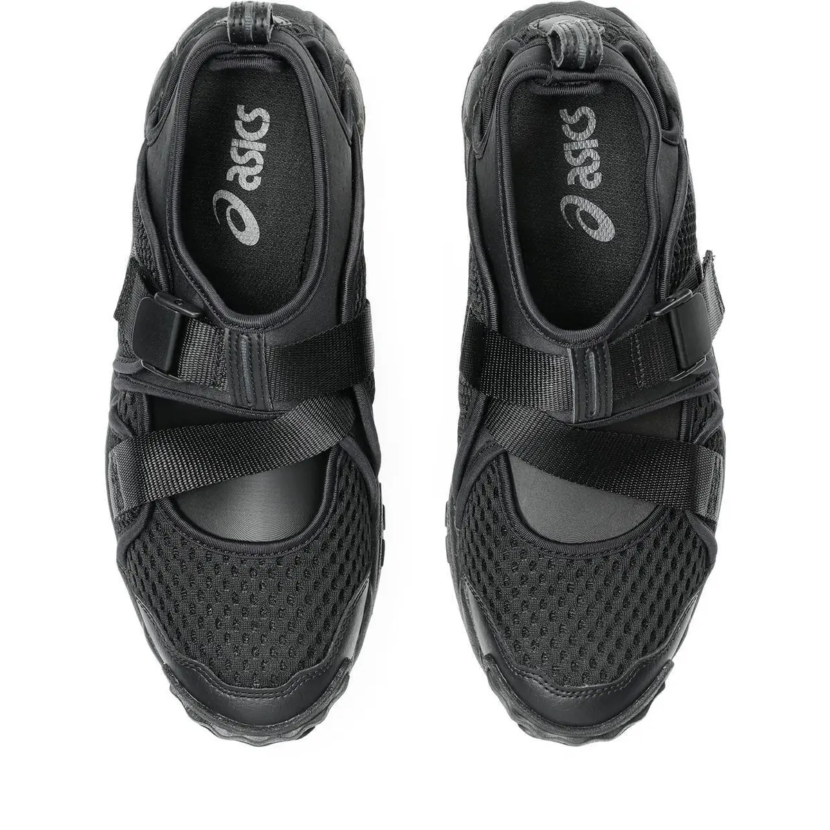 on クラウド6　新色