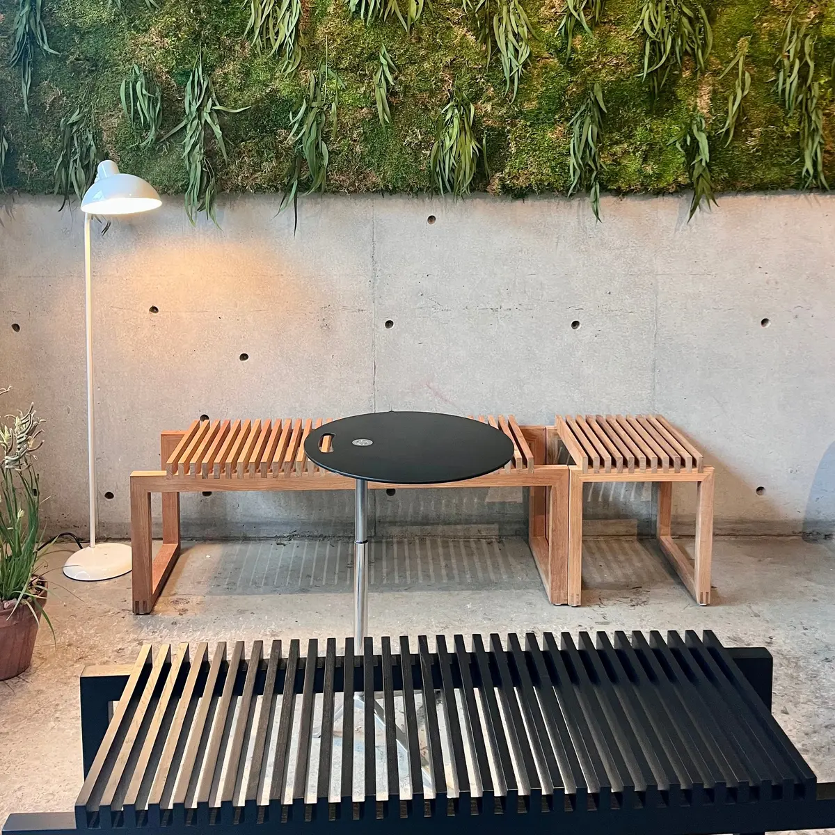 【東京】Nicolai Bergmannの画像_3