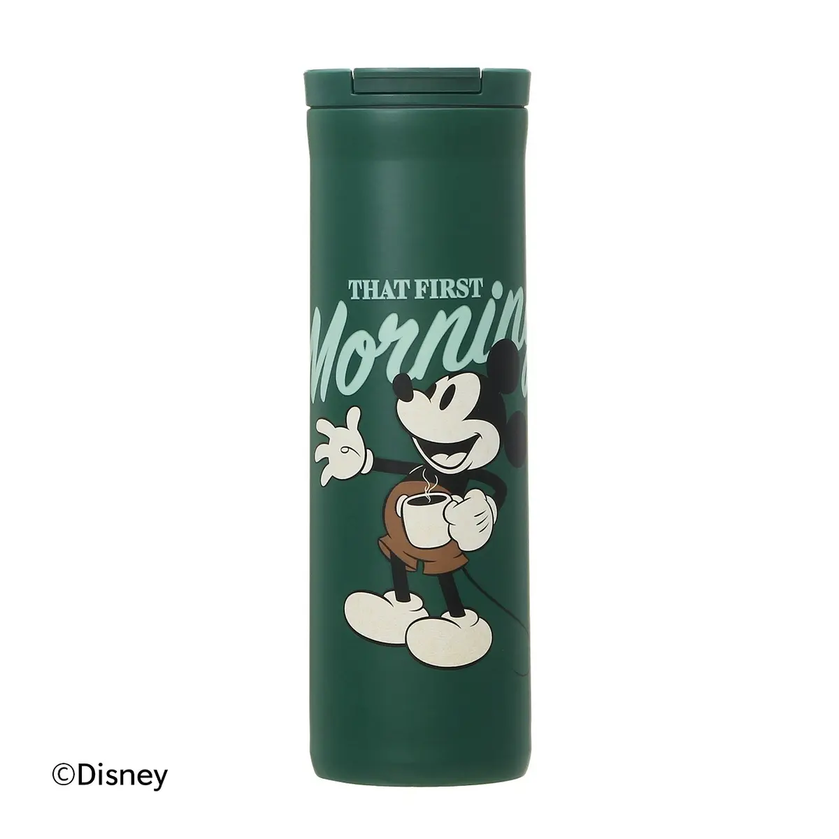 予約受付中 韓国スタバ×ディズニーコラボ DISNEYコラボ 473ml 