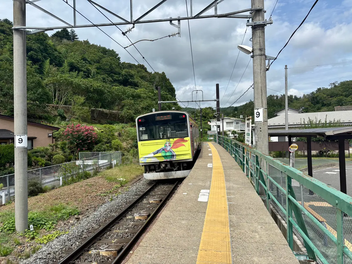 【宮城/松島】絶景と絶叫！松島のバナナボの画像_8