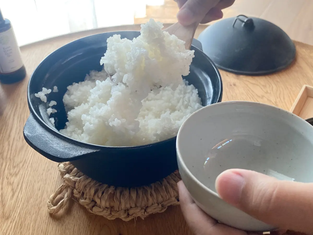 【香川県・小豆島ホテル】特別感たっぷりのの画像_15