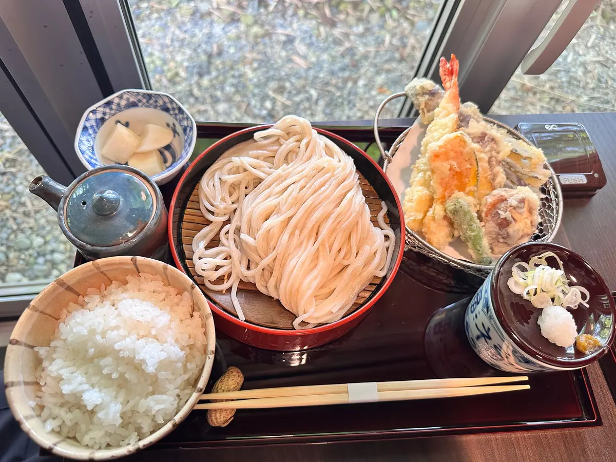 【石川県小松市】小松空港から車で20分🚙の画像_3