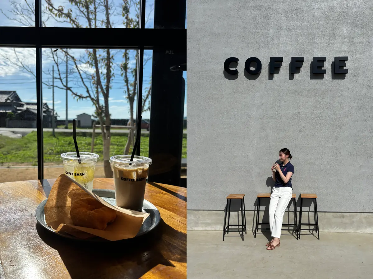 【兵庫県｜淡路島】SNSで大人気！写真映の画像_1