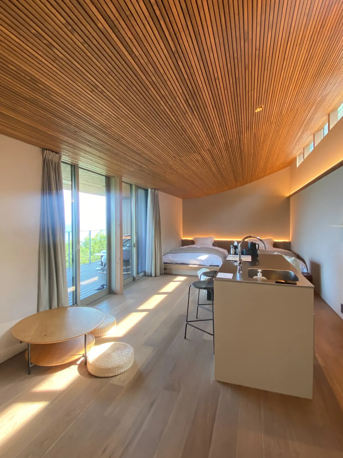 【香川県・小豆島ホテル】特別感たっぷりのの画像_4